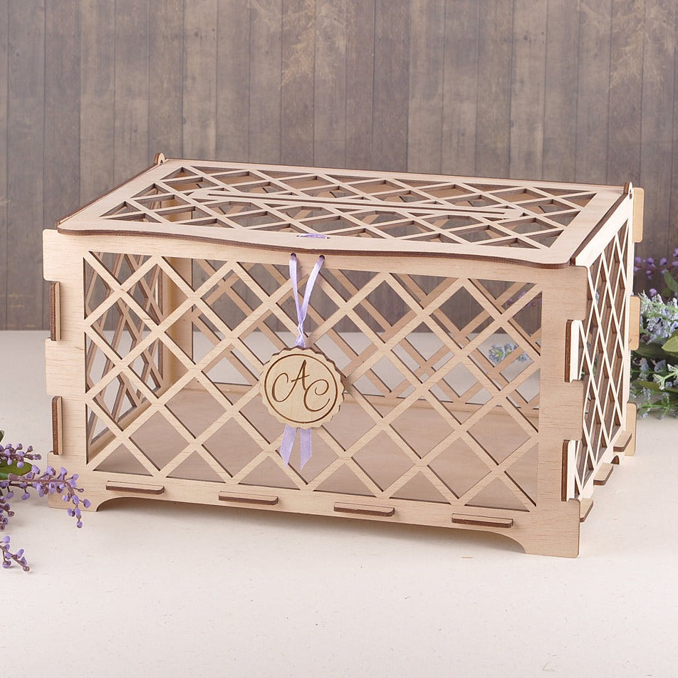 сундук на свадьбу, сундук для свадьбы, коробка для денег на свадьбу купить, сундучок на свадьбу, сундук для конвертов на свадьбу, сундук для денег на свадьбу из дерева, сундук на свадьбу для денег, сундук для денег на свадьбу купить, сундучок на свадьбу для денег,